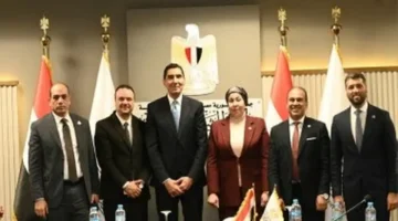 بصيص أمل للأندية.. وزير الرياضة يعلن حزمة دعم جديدة لمراكز الشباب